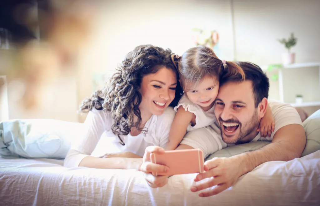 Discipline with Dignity: Proven Positive Parenting Techniques That Work